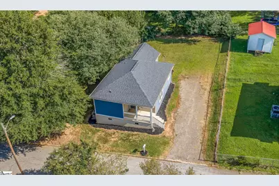 405 Hill Street, Easley, SC 29640 - Photo 36