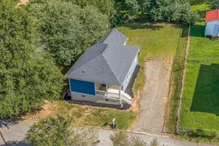 405 Hill St, Easley, SC 29640 - Photo 36
