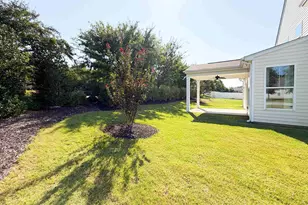 622 Whittier St, Greenville, SC 29605 - Photo 24