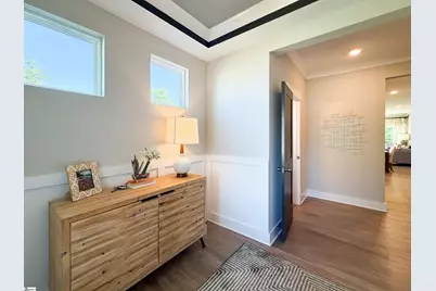 622 Whittier Street, Greenville, SC 29605 - Photo 2