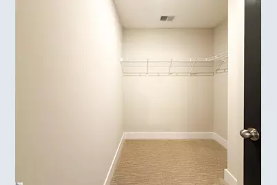 622 Whittier Street, Greenville, SC 29605 - Photo 18