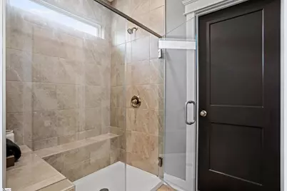 622 Whittier Street, Greenville, SC 29605 - Photo 12