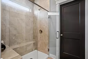 622 Whittier St, Greenville, SC 29605 - Photo 12