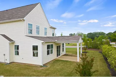 622 Whittier Street, Greenville, SC 29605 - Photo 22
