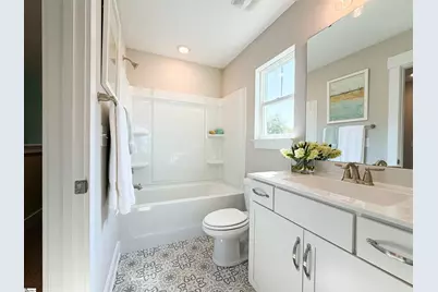 622 Whittier Street, Greenville, SC 29605 - Photo 20