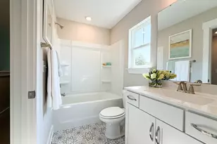 622 Whittier St, Greenville, SC 29605 - Photo 20