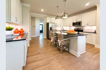 622 Whittier Street, Greenville, SC 29605 - Photo 4
