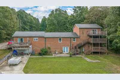 4080 Highway 417, Woodruff, SC 29388 - Photo 28