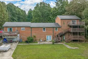 4080 Hwy 417, Woodruff, SC 29388 - Photo 28