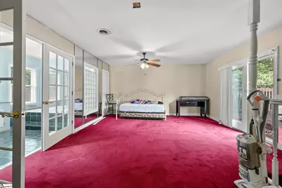 4080 Highway 417, Woodruff, SC 29388 - Photo 22