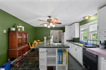 4080 Highway 417, Woodruff, SC 29388 - Photo 6