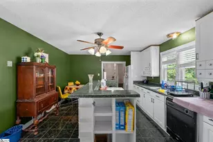 4080 Hwy 417, Woodruff, SC 29388 - Photo 6