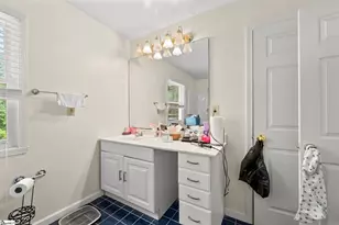 4080 Hwy 417, Woodruff, SC 29388 - Photo 16