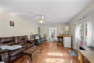 4080 Highway 417, Woodruff, SC 29388 - Photo 2