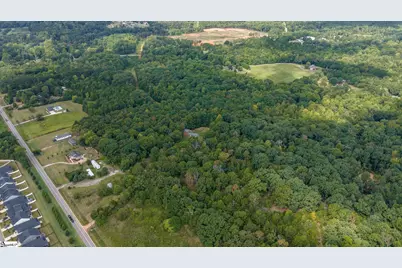 4080 Highway 417, Woodruff, SC 29388 - Photo 32