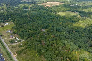 4080 Hwy 417, Woodruff, SC 29388 - Photo 32