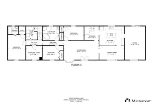 4080 Hwy 417, Woodruff, SC 29388 - Photo 36