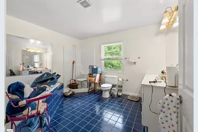 4080 Highway 417, Woodruff, SC 29388 - Photo 14