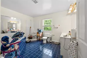 4080 Hwy 417, Woodruff, SC 29388 - Photo 14