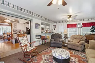 308 Alta Vista Cir, Travelers Rest, SC 29690 - Photo 12