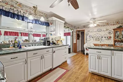 308 Alta Vista Circle, Travelers Rest, SC 29690 - Photo 6