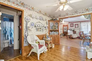 308 Alta Vista Cir, Travelers Rest, SC 29690 - Photo 8