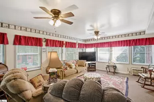 308 Alta Vista Cir, Travelers Rest, SC 29690 - Photo 10