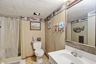 308 Alta Vista Cir, Travelers Rest, SC 29690 - Photo 22