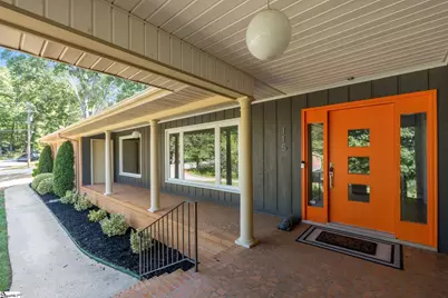 115 Cannon Lane, Taylors, SC 29687 - Photo 1