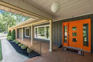 115 Cannon Ln, Taylors, SC 29687 - Photo 1