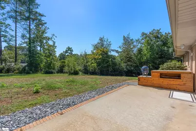 115 Cannon Lane, Taylors, SC 29687 - Photo 32
