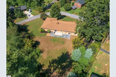 115 Cannon Lane, Taylors, SC 29687 - Photo 40