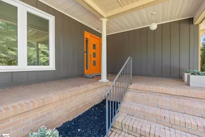 115 Cannon Lane, Taylors, SC 29687 - Photo 36