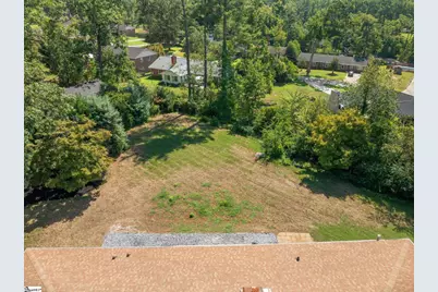 115 Cannon Lane, Taylors, SC 29687 - Photo 34