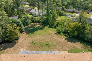 115 Cannon Ln, Taylors, SC 29687 - Photo 34
