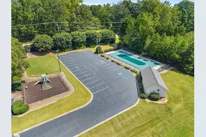 132 Hamilton Court, Easley, SC 29642 - Photo 40