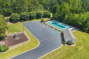 132 Hamilton Ct, Easley, SC 29642 - Photo 40