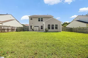 132 Hamilton Ct, Easley, SC 29642 - Photo 6