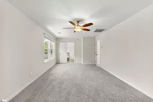 132 Hamilton Ct, Easley, SC 29642 - Photo 28