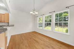 132 Hamilton Ct, Easley, SC 29642 - Photo 16