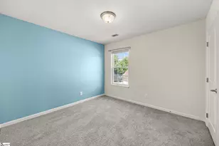 132 Hamilton Ct, Easley, SC 29642 - Photo 24