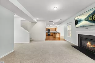 132 Hamilton Ct, Easley, SC 29642 - Photo 12