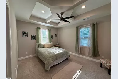 151 Carolina Avenue, Spartanburg, SC 29306 - Photo 10
