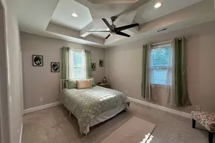 151 Carolina Ave, Spartanburg, SC 29306 - Photo 10