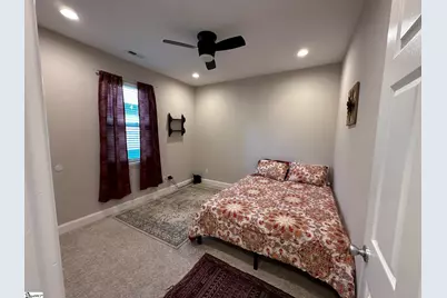 151 Carolina Avenue, Spartanburg, SC 29306 - Photo 16