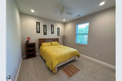 151 Carolina Avenue, Spartanburg, SC 29306 - Photo 14