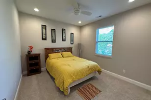 151 Carolina Ave, Spartanburg, SC 29306 - Photo 14