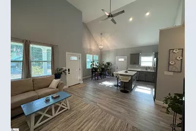 151 Carolina Avenue, Spartanburg, SC 29306 - Photo 2