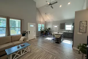 151 Carolina Ave, Spartanburg, SC 29306 - Photo 2