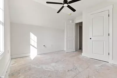 101 Jenkins Street, Westminster, SC 29693 - Photo 14